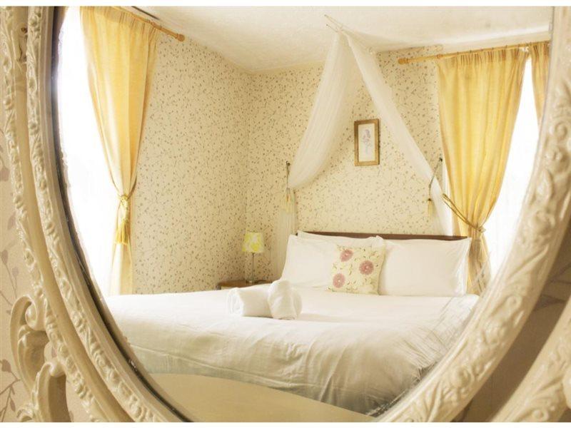 Hotel Rose Great Yarmouth