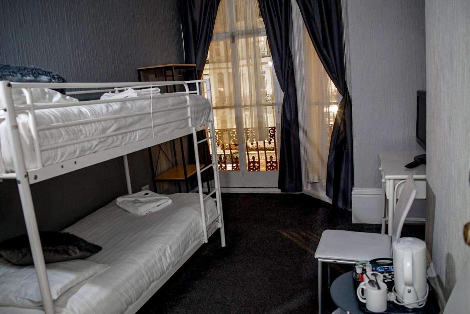 Hotel Oyo Rose