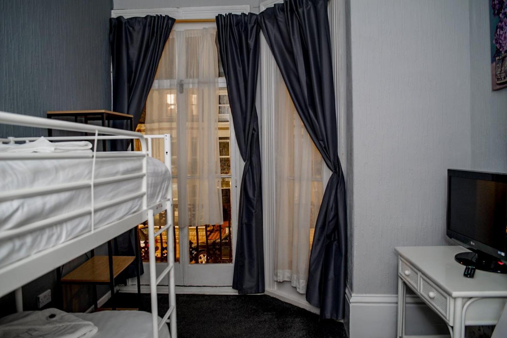 Rose Hotel Great Yarmouth
